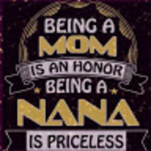 Meet your Posher, Sharonda